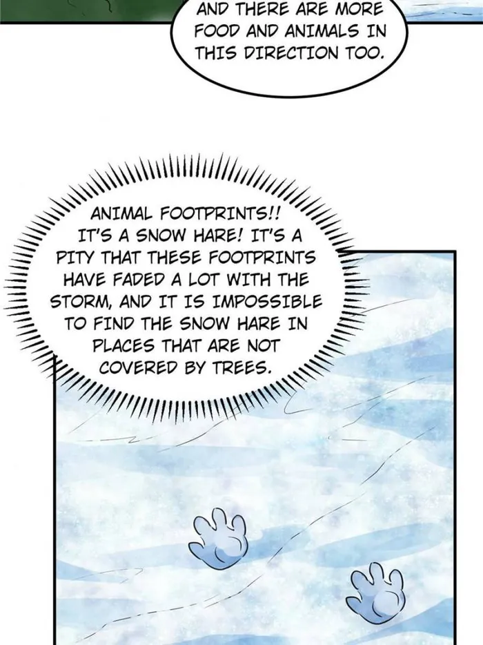 Page 23 of Chapter 226