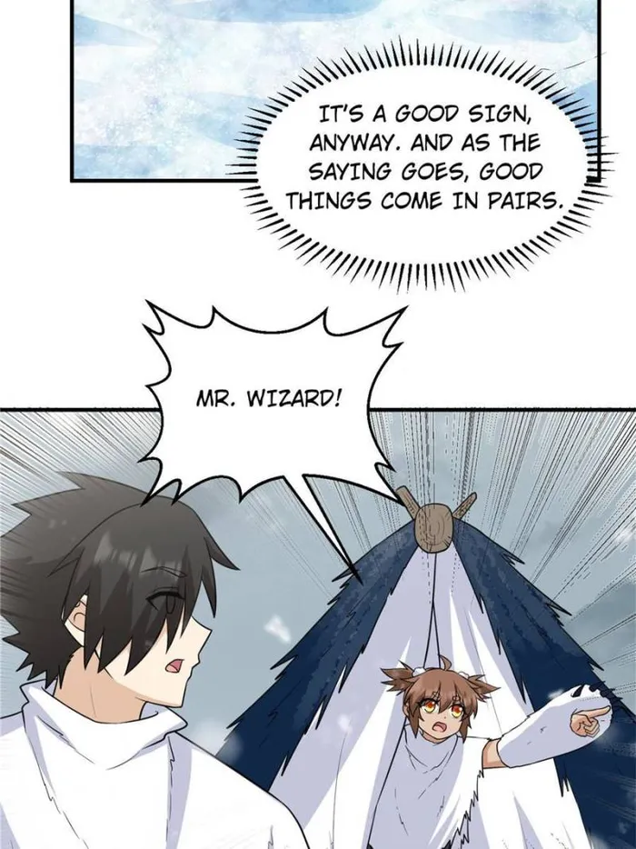 Page 24 of Chapter 226