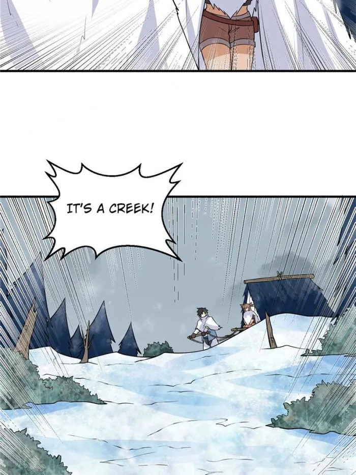 Page 25 of Chapter 226