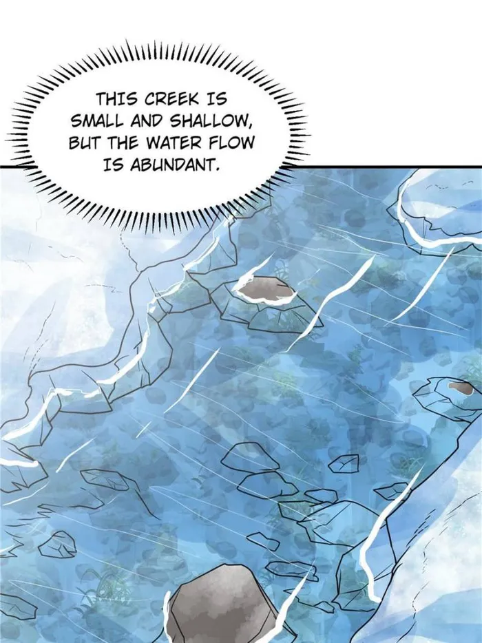 Page 27 of Chapter 226
