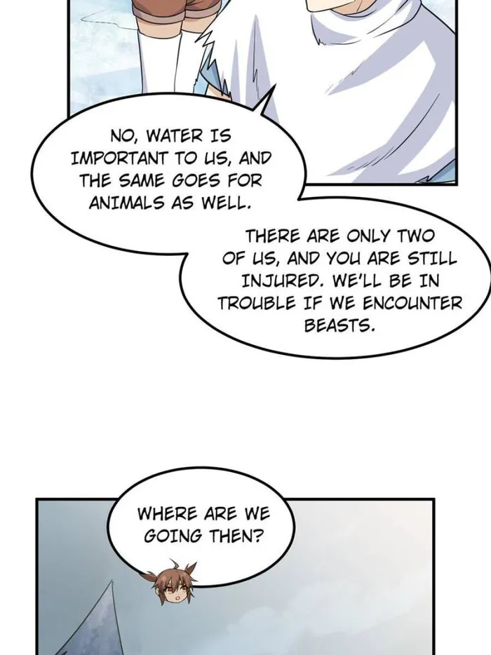 Page 29 of Chapter 226