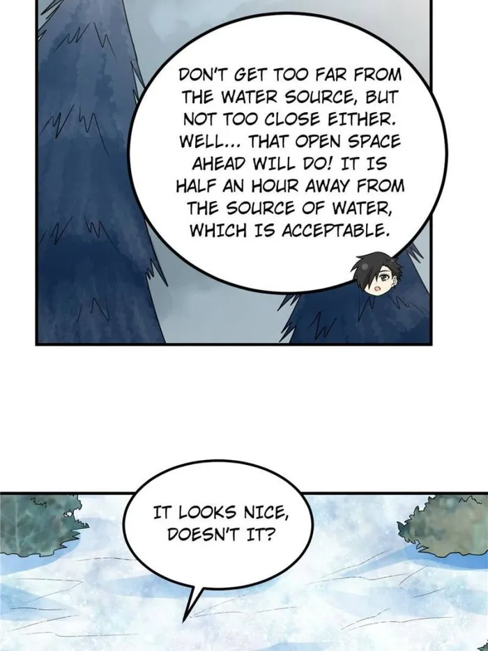 Page 30 of Chapter 226