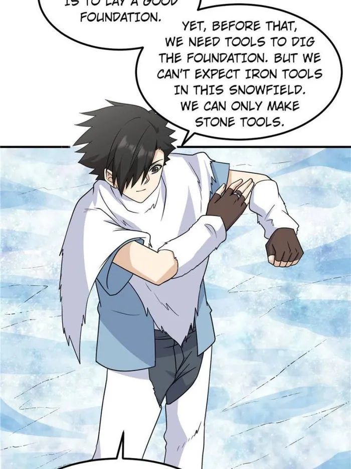Page 32 of Chapter 226
