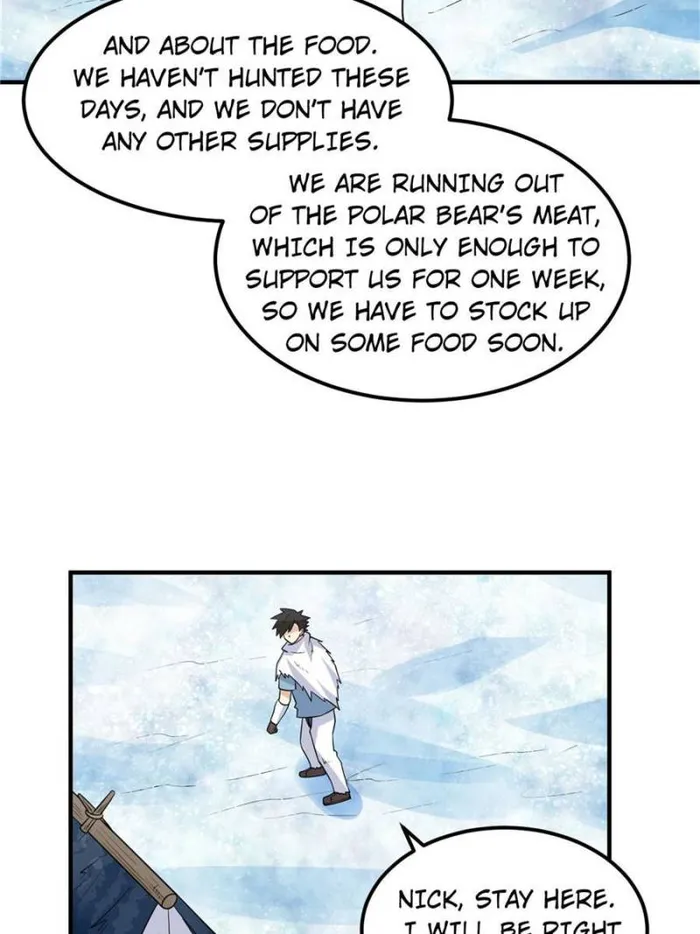 Page 33 of Chapter 226