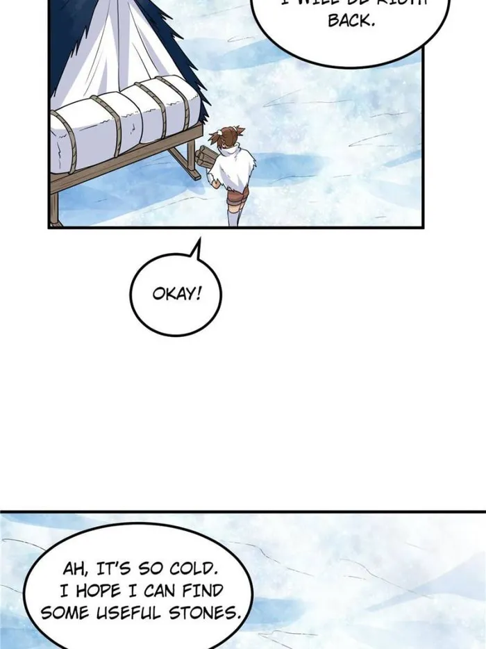 Page 34 of Chapter 226