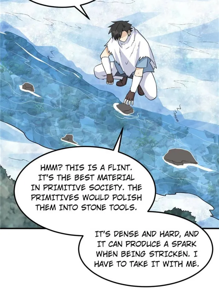 Page 35 of Chapter 226