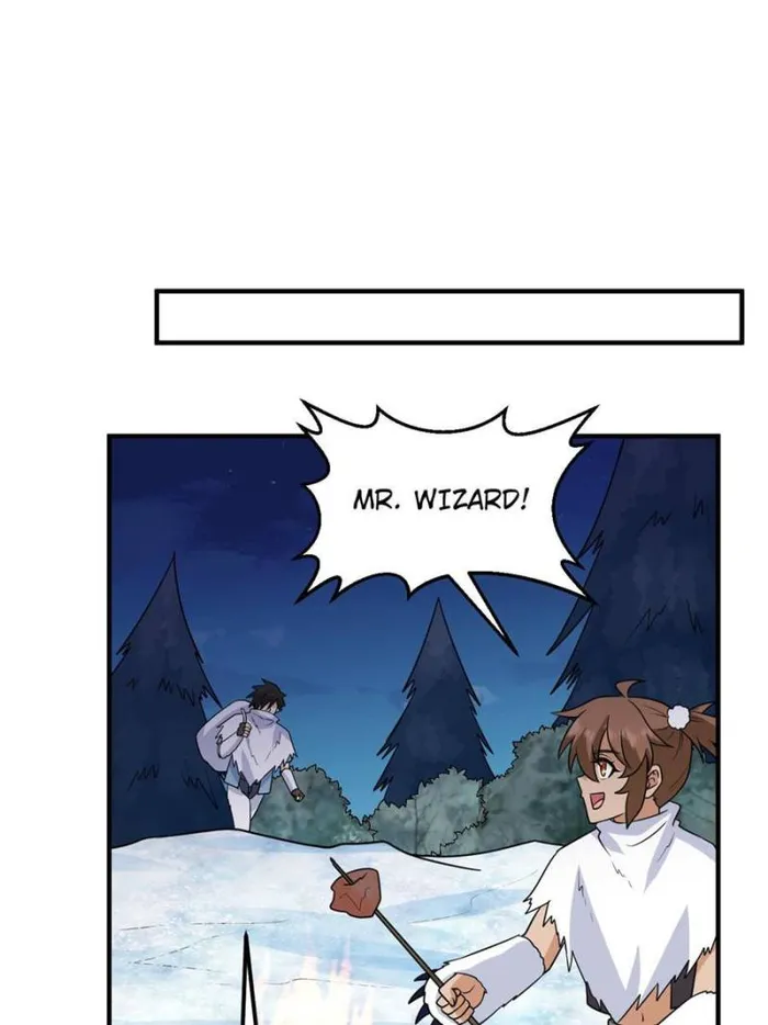 Page 36 of Chapter 226