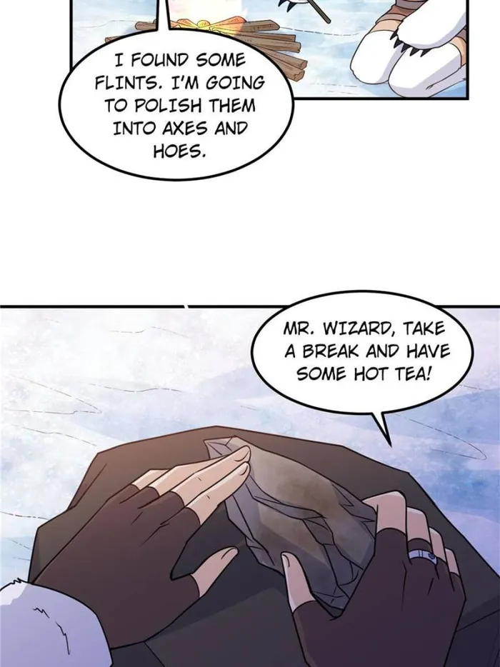 Page 37 of Chapter 226