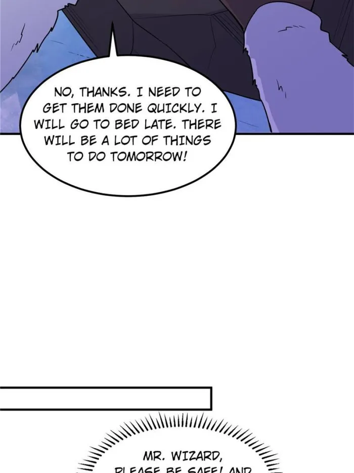 Page 38 of Chapter 226