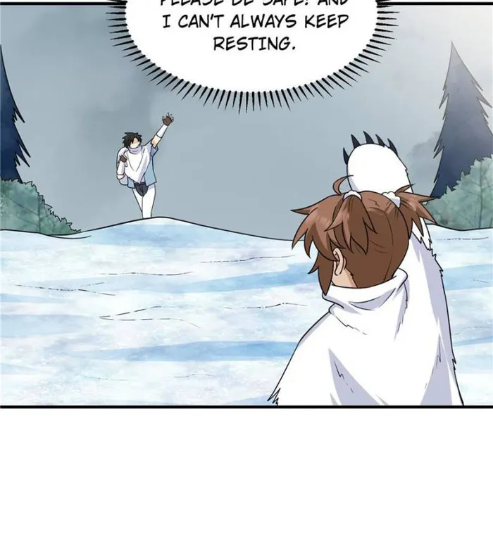 Page 39 of Chapter 226