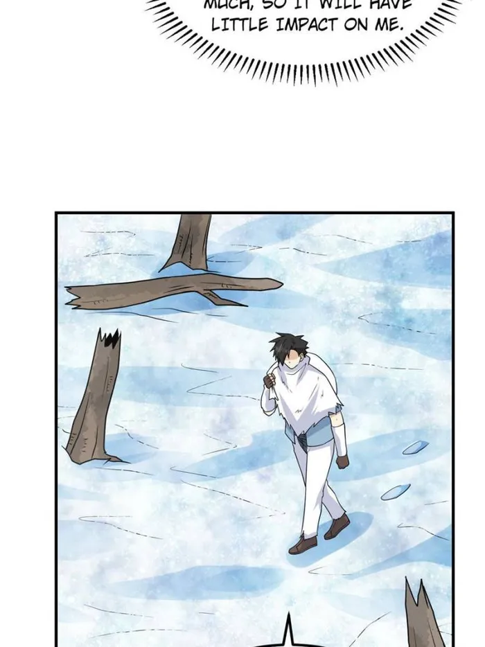 Page 41 of Chapter 226