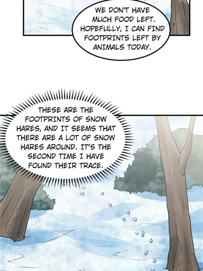 Page 42 of Chapter 226