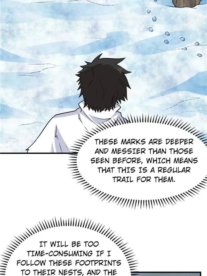 Page 43 of Chapter 226