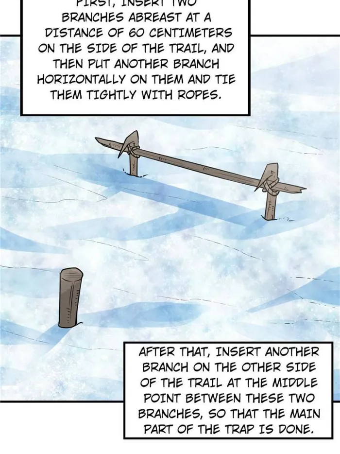 Page 45 of Chapter 226
