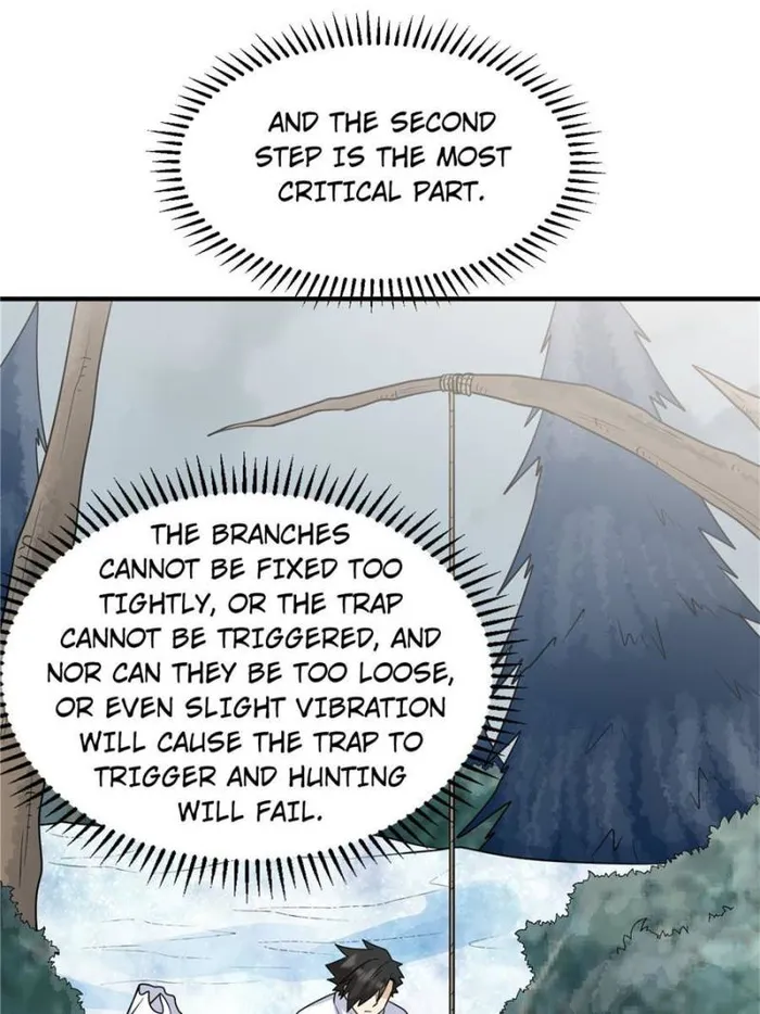 Page 46 of Chapter 226