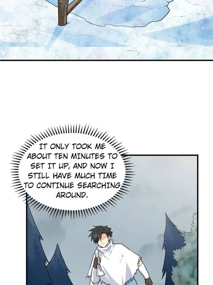 Page 48 of Chapter 226