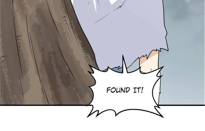 Page 50 of Chapter 226