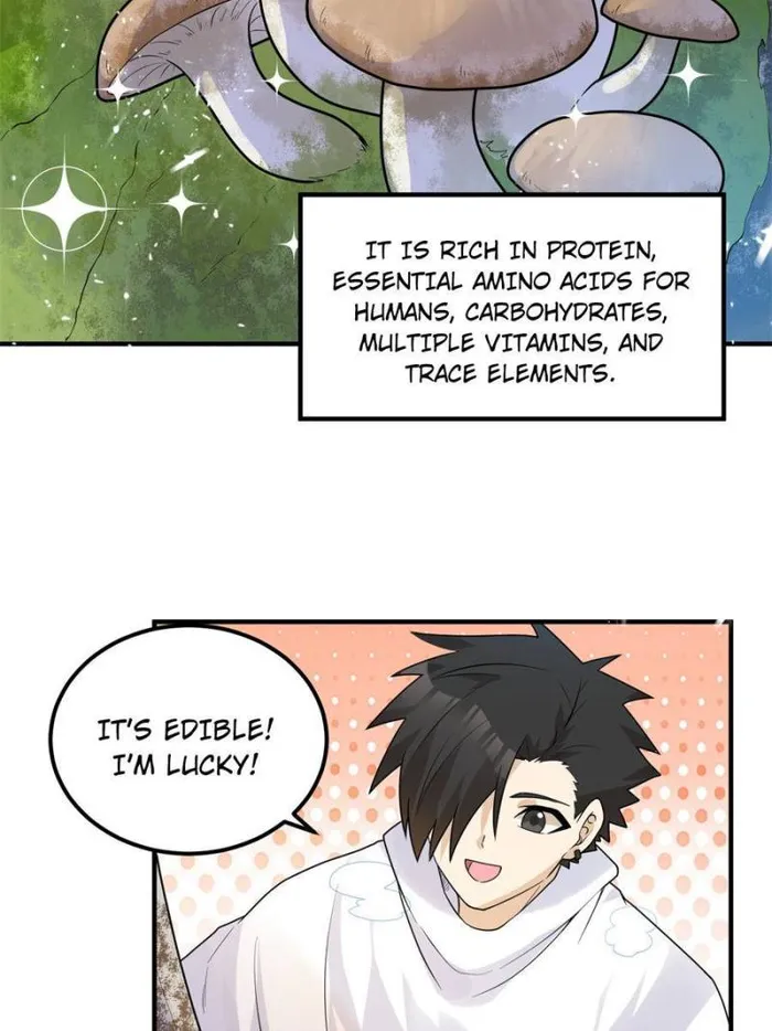 Page 2 of Chapter 227