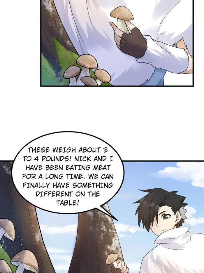 Page 3 of Chapter 227
