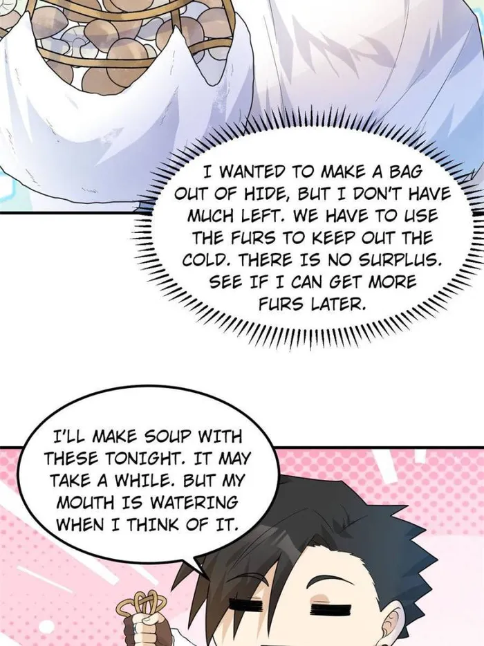 Page 6 of Chapter 227