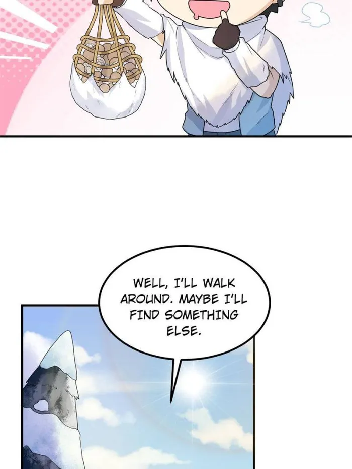 Page 7 of Chapter 227