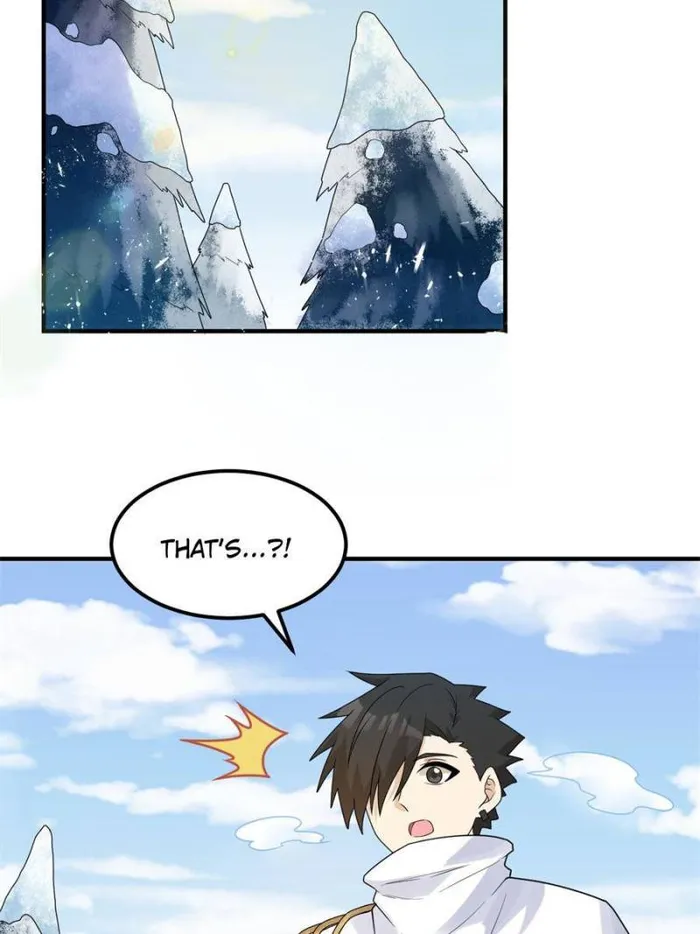 Page 8 of Chapter 227