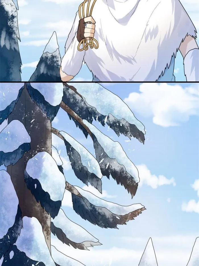 Page 9 of Chapter 227