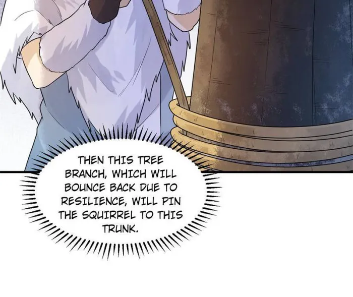 Page 13 of Chapter 227