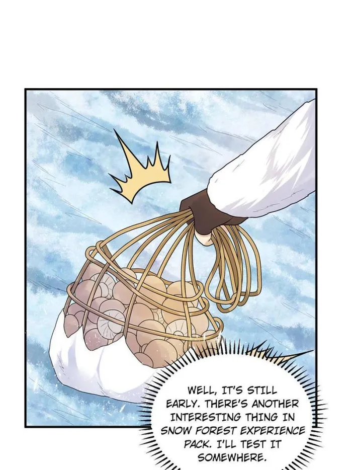 Page 14 of Chapter 227