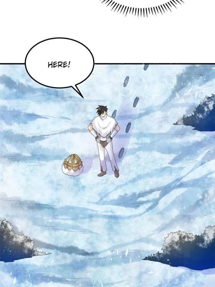 Page 15 of Chapter 227