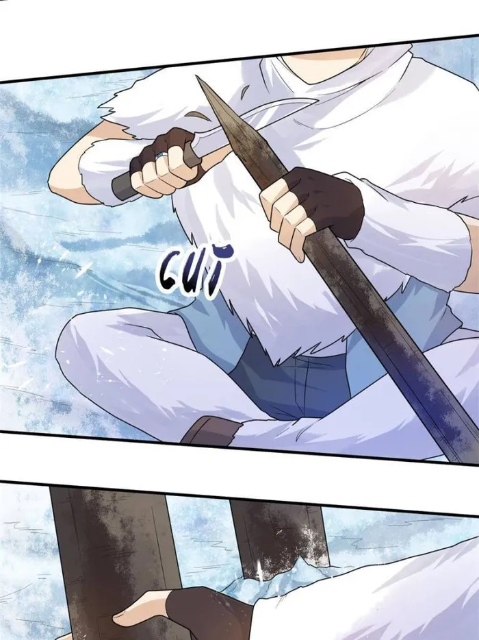 Page 17 of Chapter 227