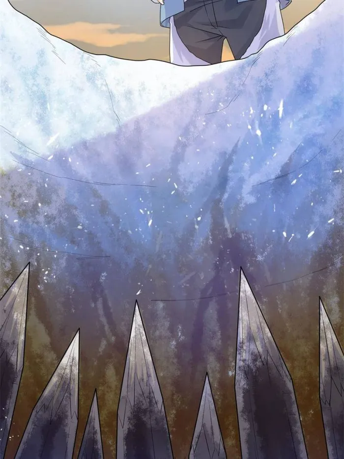 Page 19 of Chapter 227