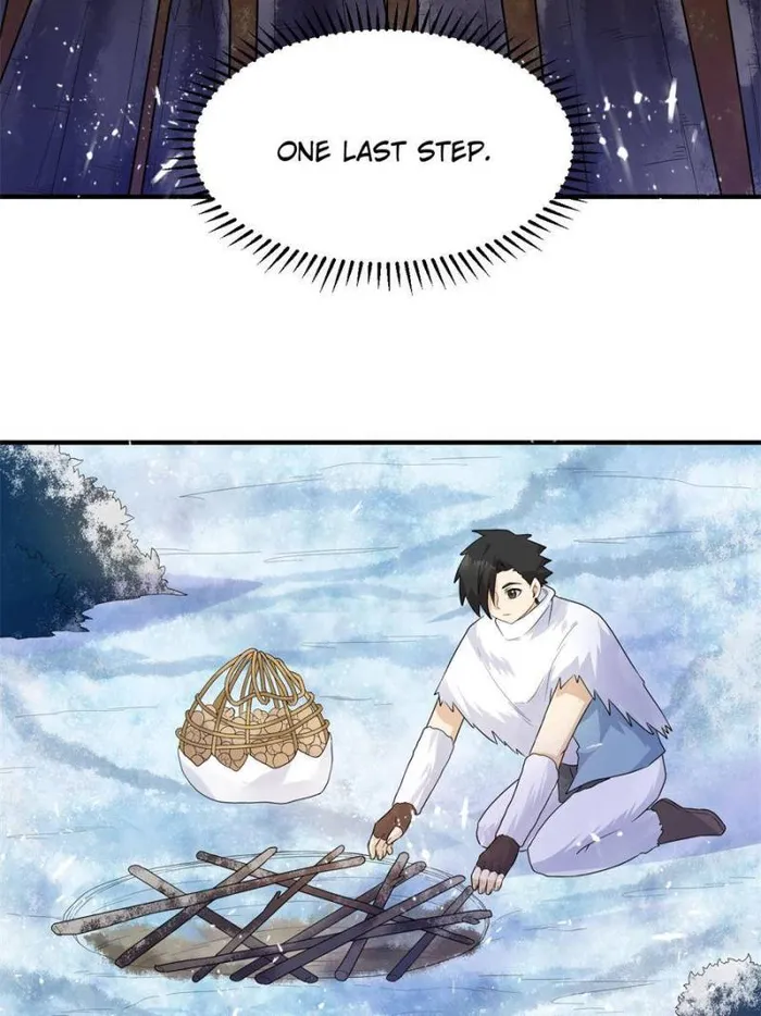 Page 20 of Chapter 227