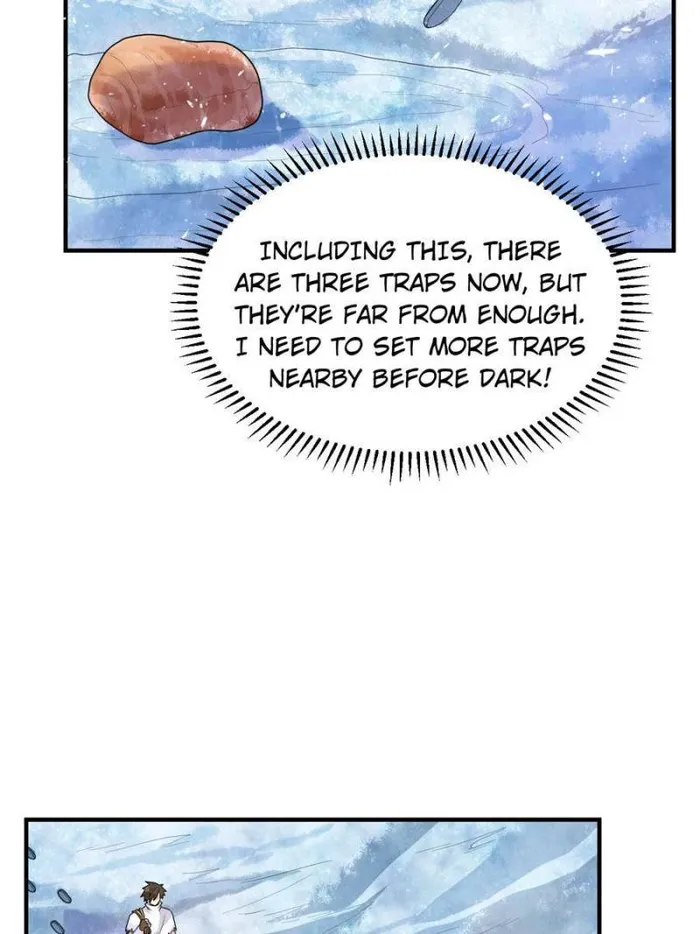 Page 22 of Chapter 227