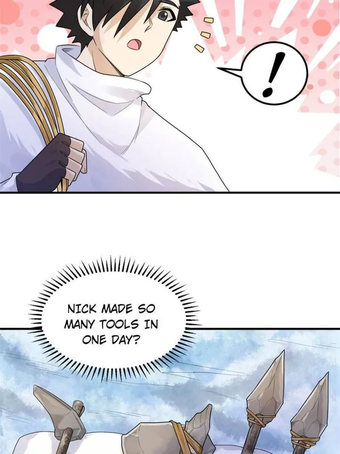 Page 24 of Chapter 227