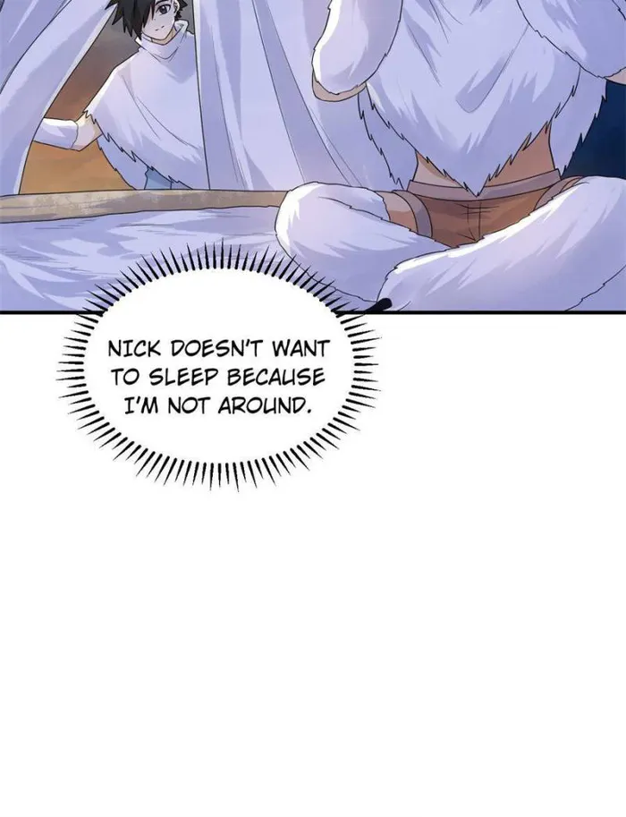 Page 26 of Chapter 227