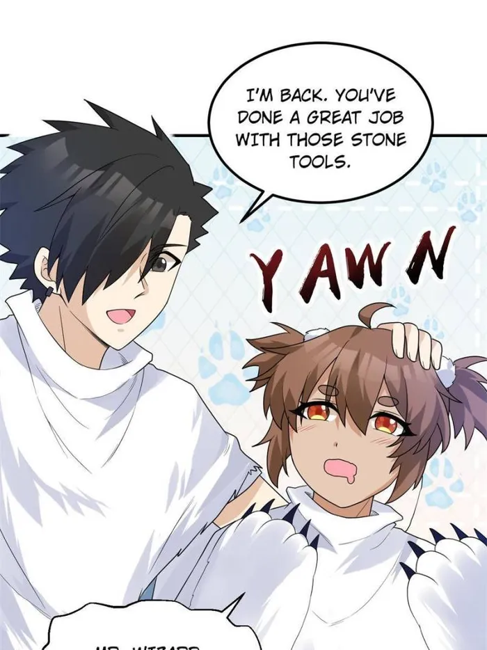 Page 27 of Chapter 227