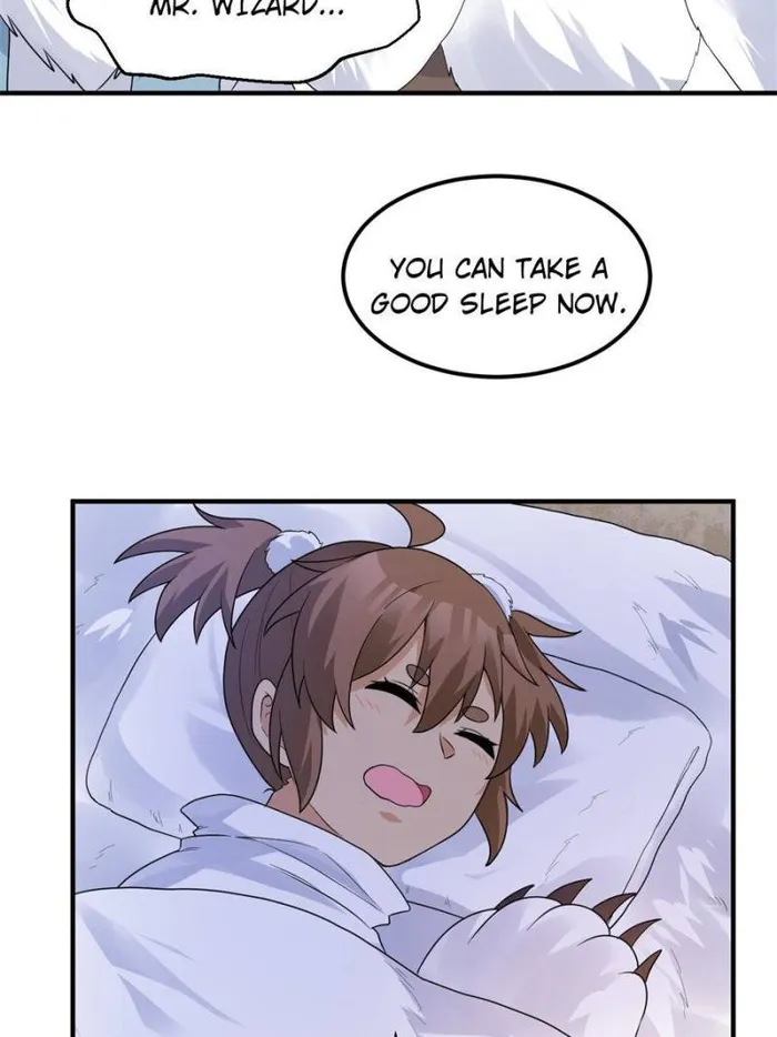 Page 28 of Chapter 227