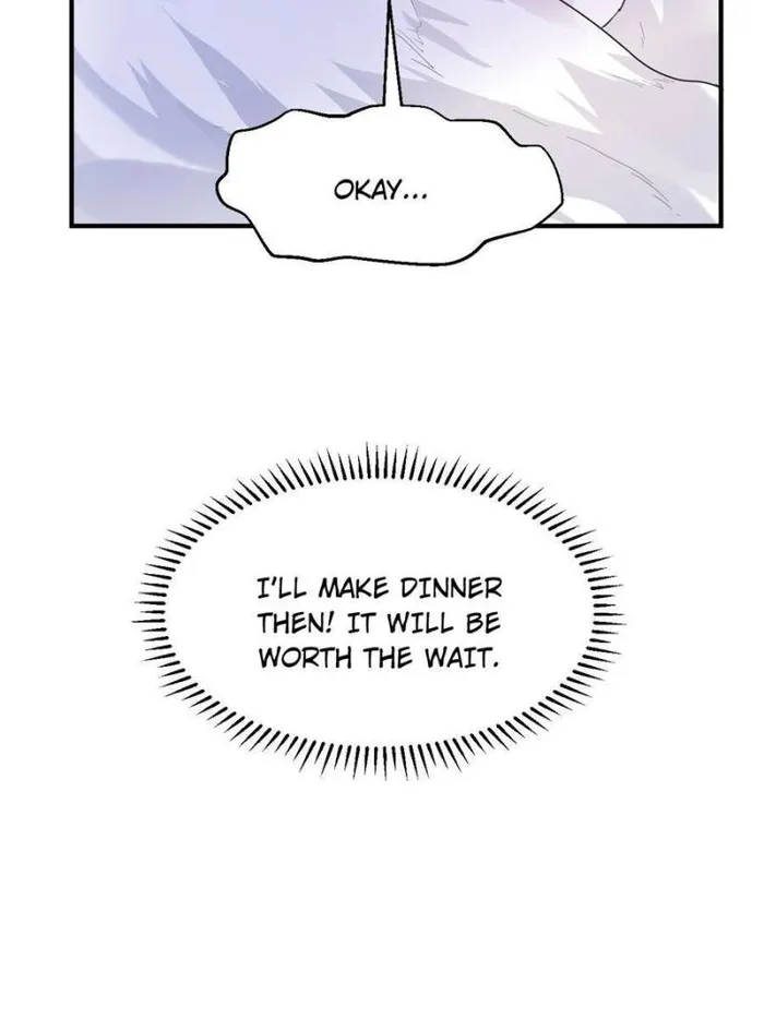 Page 29 of Chapter 227