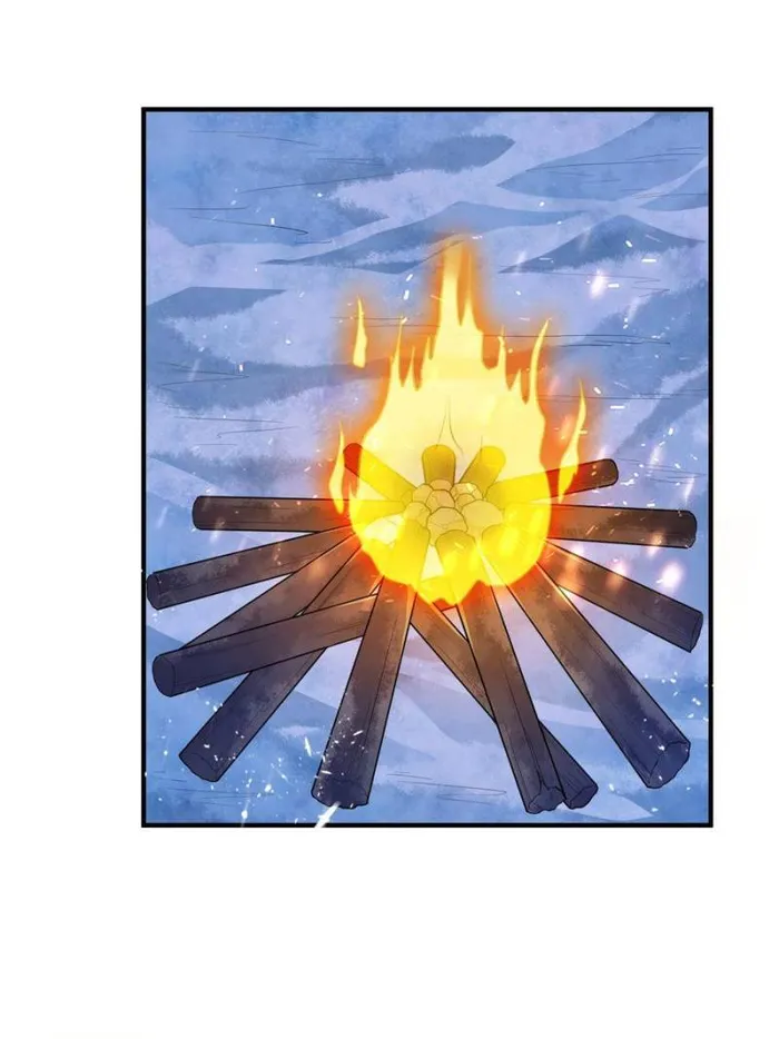 Page 30 of Chapter 227