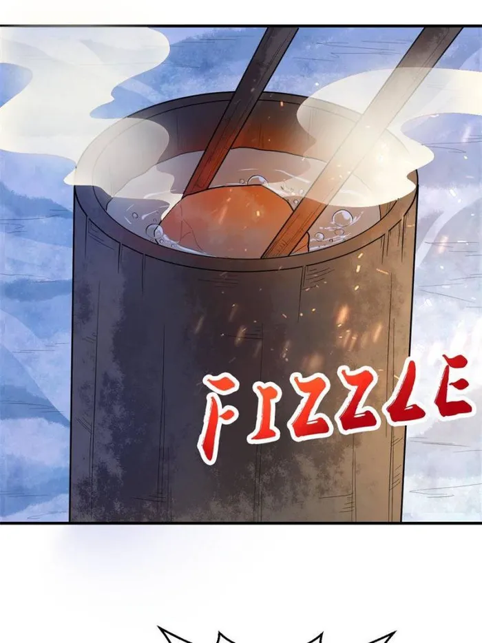 Page 31 of Chapter 227