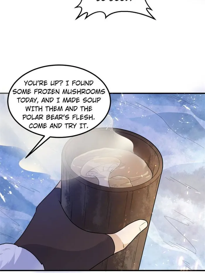 Page 33 of Chapter 227