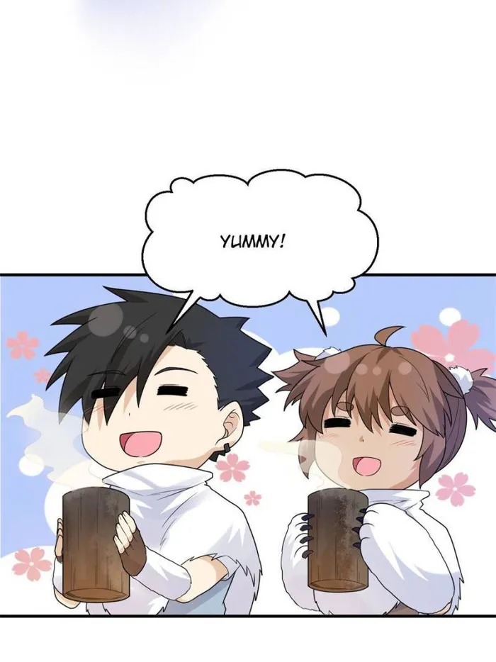 Page 34 of Chapter 227