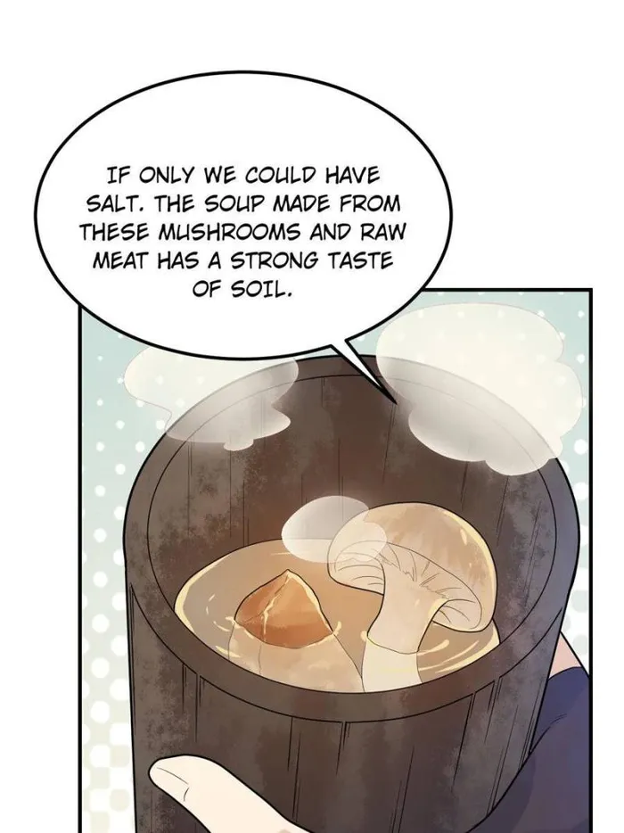 Page 35 of Chapter 227