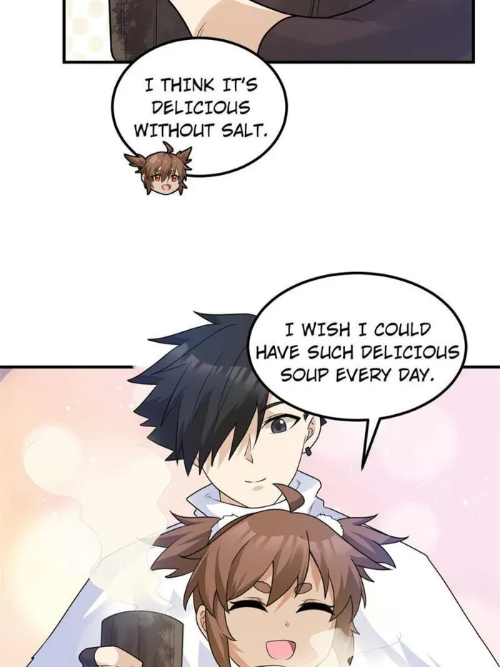Page 36 of Chapter 227