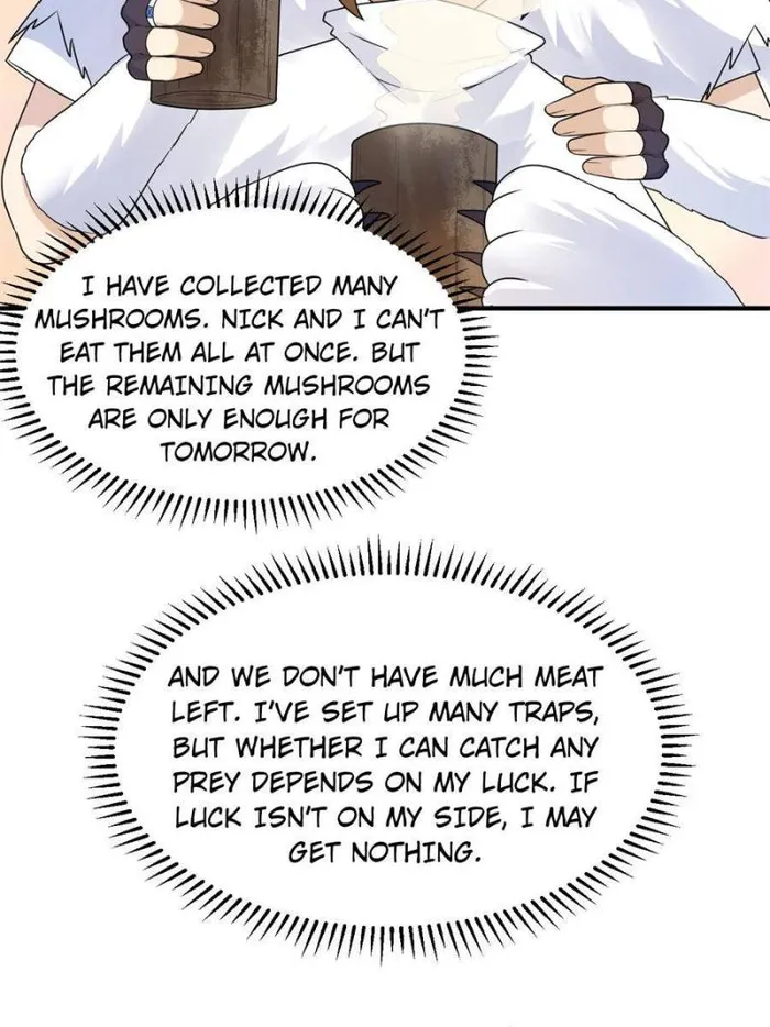 Page 37 of Chapter 227
