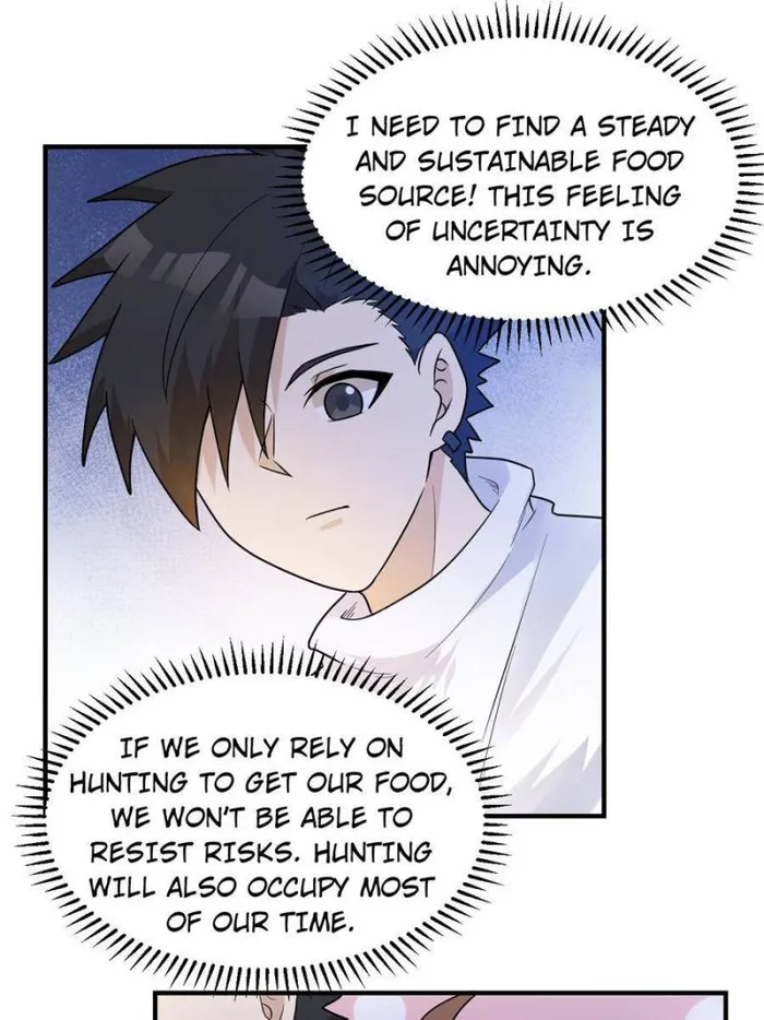 Page 38 of Chapter 227