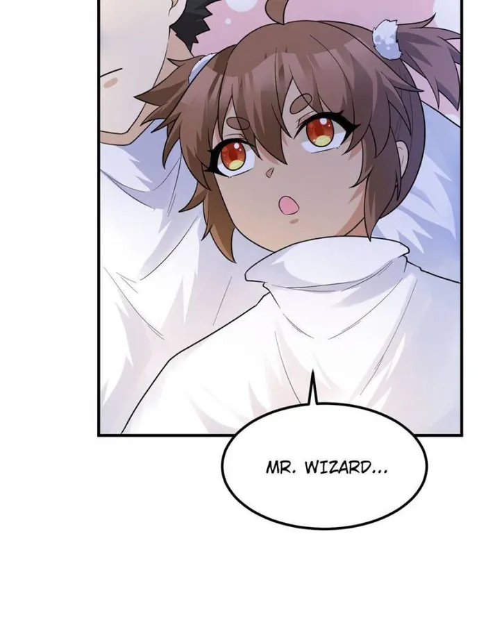 Page 39 of Chapter 227