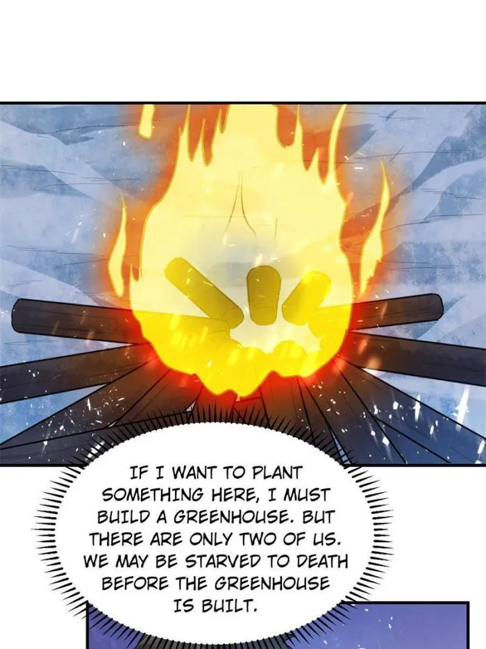 Page 40 of Chapter 227
