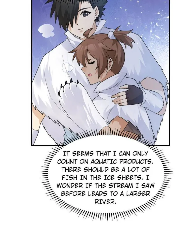 Page 41 of Chapter 227